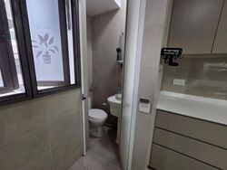 Vue 8 Residence (D18), Condominium #575963201